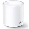 Image de WiFi Mesh TP-Link Deco X60 1 Noeud 3000 Mbps Couverture Étendue Contrôle Parental