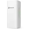 Image de Switch TP-Link Omada SG2005P-PD 5 ports Gigabit PoE+ Gestion L2/L2+