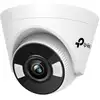 Image de Caméra de surveillance TP-Link VIGI C430 3MP Vision Nocturne Intérieure et Extérieure IA