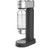 Image de Machine à soda Philips ADD4902BK/10 Noire 1 L Bouteille PET Facile à utiliser
