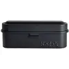 Image de KODAK Film Case 135 Accessoire pour 5 rouleaux de film argentique