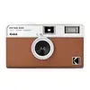 Image de Kodak Ektar H35 Appareil photo analogique 35 mm - Marron