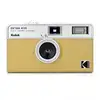 Image de Kodak Ektar H35 Appareil photo analogique 35 mm Sable