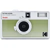 Image de Kodak Ektar H35n Appareil photo analogique 35 mm Vert