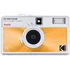Image de Kodak Ektar H35n Appareil photo analogique 35 mm Orange