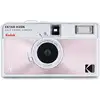 Image de Kodak Ektar H35n Appareil photo analogique 35 mm Rose