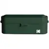 Image de Boîtier de Film KODAK 135 Accueil et Transport 5 Rouleaux Compact et Élégant