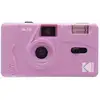 Image de Appareil photo analogique Kodak M35 35 mm Violet