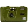 Image de Appareil photo analogique Kodak M35 35 mm vert olive