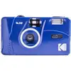 Image de Kodak M38 Appareil photo analogique 35 mm Bleu