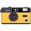 Image de KODAK Appareil Photo Rechargeable Ultra F9-35mm