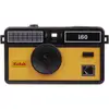 Image de Appareil photo analogique réutilisable jaune Kodak i60