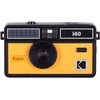 Image de KODAK i60 Appareil Photo réutilisable 35 mm- Style rétro
