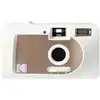 Image de Kodak Film Camera S-88 Appareil photo analogique Lin Blanc