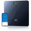 Image de Balance Impédancemètre Renpho Elis 2 Bleu Jusqu'à 182,5 kg 13 Paramètres Wi-Fi Bluetooth