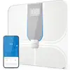 Image de Balance Impédancemètre Renpho Elis Aspire C Jusqu'à 182,5 kg 13 Indices Wi-Fi Bluetooth