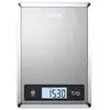 Image de Balance alimentaire Renpho Calibra 1 Bluetooth base nutritionnelle app Gennec