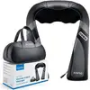 Image de Masseur Renpho U-Neck Go Shiatsu Noir