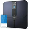 Image de Pèse Personne Électronique Renpho Elis Nova Jusqu'à 180 kg IMC BMR Bluetooth WiFi App