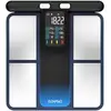 Image de Balance Impédancemètre RENPHO Morphoscan MSC01 Jusqu'à 180 kg 50 Indicateurs Bluetooth Écran LCD