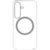 Image de Samsung GP-FFS931YCA coque de protection pour téléphones portables 15,8 cm (6.2") Housse Transparent