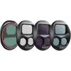 Image de Filtre pour Drone Freewell DJI Mavic 4 Pro Everyday 4 pièces