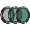 Image de Filtre magnétique Freewell ND/PL NEO 2 Bright Day pour DJI Neo 2