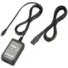Image de Sony L200 Adaptateur secteur/chargeur