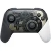 Image de Manette Nintendo Pro Controller The Legend of Zelda Tears of the Kingdom Edition JP