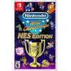 Image de Championnat du monde Nintendo : édition standard NES Nintendo Switch