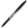 Image de Pilot Frixion Ball Boite de 12 Stylos à Encre Effaçable Noir