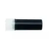 Image de Marqueur Pilot V-Board Master Noir CE 1 piece