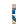 Image de Bolígrafo Pilot FriXion Point Fino Bleu 0,5 mm Pack 3 Unidades