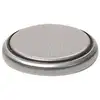 Image de Pile bouton Maxell CR2032 3V Lithium 1 unité