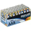 Image de Maxell 790260 pile domestique Batterie à usage unique Alcaline