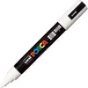 Image de Rotulador POSCA PC-5M Multicolor Punta Redonde 1,8 mm