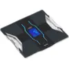 Image de RD-953 Black