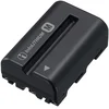 Image de Sony NP-FM500H