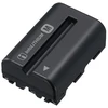 Image de SONY Batterie NP-FM500H pour A200.A300.A350.A700