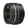 Image de Sony SAL50F18