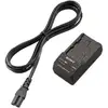 Image de Sony BCTRV chargeur de batterie Secteur