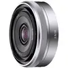 Image de Sony SEL16F28