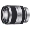 Image de Sony SEL18200