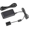 Image de Sony AC-PW20