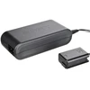 Image de SONY Adaptateur secteur ACW-P20