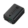 Image de Sony NP-FW50