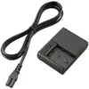Image de Sony BC-VM10
