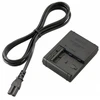 Image de SONY Chargeur batterie BC-VM10 pour batteries série M
