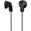 Image de Sony MDR-E9LP Negro