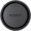 Image de SONY Bouchon arriere d'objectif SEL ALC-R1EM